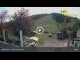 Webcam in Medebach, 11.5 km