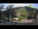 Webcam in Medebach, 11.5 km