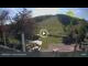 Webcam in Medebach, 10.1 mi away