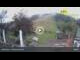 Webcam in Medebach, 11.5 km