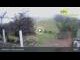 Webcam in Medebach, 8.3 km entfernt