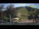 Webcam in Medebach, 8.6 km entfernt