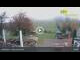 Webcam in Medebach, 3.2 mi away