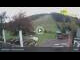 Webcam in Medebach, 8.6 km entfernt