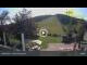 Webcam in Medebach, 8.6 km