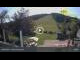Webcam in Medebach, 11.5 km