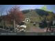 Webcam in Medebach, 11.5 km