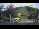 Webcam in Medebach, 8.6 km entfernt