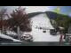 Webcam in Medebach, 10.1 mi away