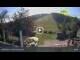 Webcam in Medebach, 26.3 km