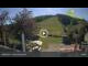 Webcam in Medebach, 26.3 km