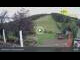 Webcam in Medebach, 8.9 km