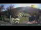 Webcam in Medebach, 8.6 km entfernt