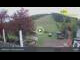Webcam in Medebach, 5.8 km