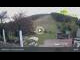 Webcam in Medebach, 11.5 km