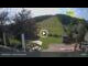 Webcam in Medebach, 5.3 km entfernt