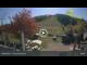 Webcam in Medebach, 5.3 km entfernt