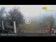Webcam in Medebach, 8.3 km