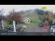 Webcam in Medebach, 5 km entfernt