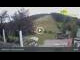 Webcam in Medebach, 3.4 mi away