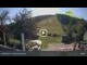 Webcam in Medebach, 11.5 km entfernt
