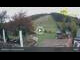 Webcam in Medebach, 8.6 km entfernt