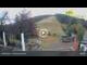 Webcam in Medebach, 5 km