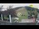 Webcam in Medebach, 5 km entfernt