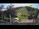 Webcam in Medebach, 8.6 km entfernt