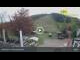Webcam in Medebach, 5.3 km entfernt
