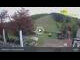 Webcam in Medebach, 10.1 mi away