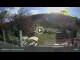 Webcam in Medebach, 11.5 km entfernt