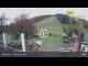 Webcam in Medebach, 8.6 km entfernt