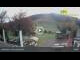 Webcam in Medebach, 8.9 km