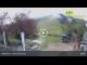 Webcam in Medebach, 5.8 km entfernt