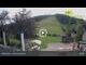 Webcam in Medebach, 11.5 km