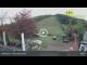 Webcam in Medebach, 3 mi away