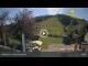Webcam in Medebach, 3.4 mi away