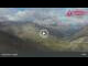 Webcam in Pontresina, 1.8 mi away