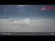Webcam in Pontresina, 1.8 mi away