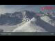 Webcam in Pontresina, 1.8 mi away