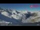 Webcam in Pontresina, 4.7 km