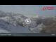 Webcam in Pontresina, 4.7 km