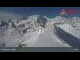 Webcam in Pontresina, 1.8 mi away