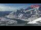 Webcam in Pontresina, 1.8 mi away