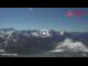 Webcam in Pontresina, 1.8 mi away