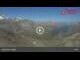 Webcam in Pontresina, 4.7 km entfernt