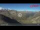 Webcam in Pontresina, 4.7 km entfernt