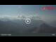 Webcam in Pontresina, 4.7 km