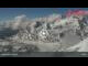 Webcam in Pontresina, 4.7 km entfernt